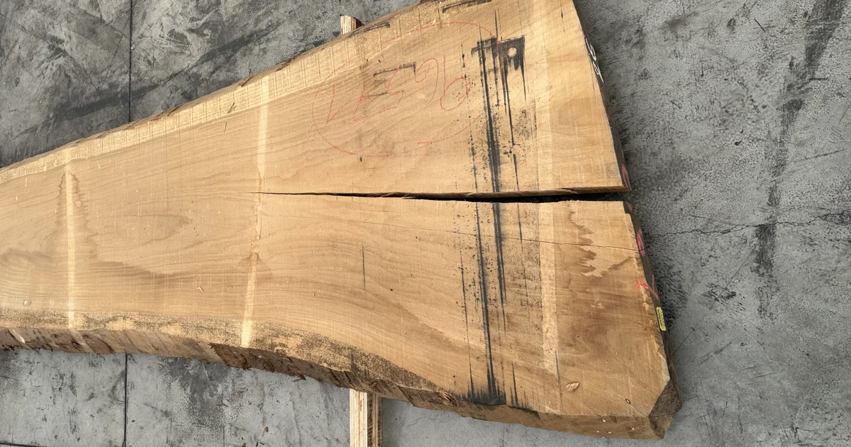 Dining-Table Slab Size Guide