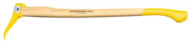 Ochsenkopf Pickaroon, 800 mm
