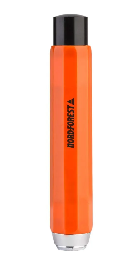 Nordforest Eco Timber Chalk Holder