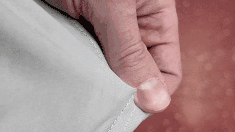 Tweezers